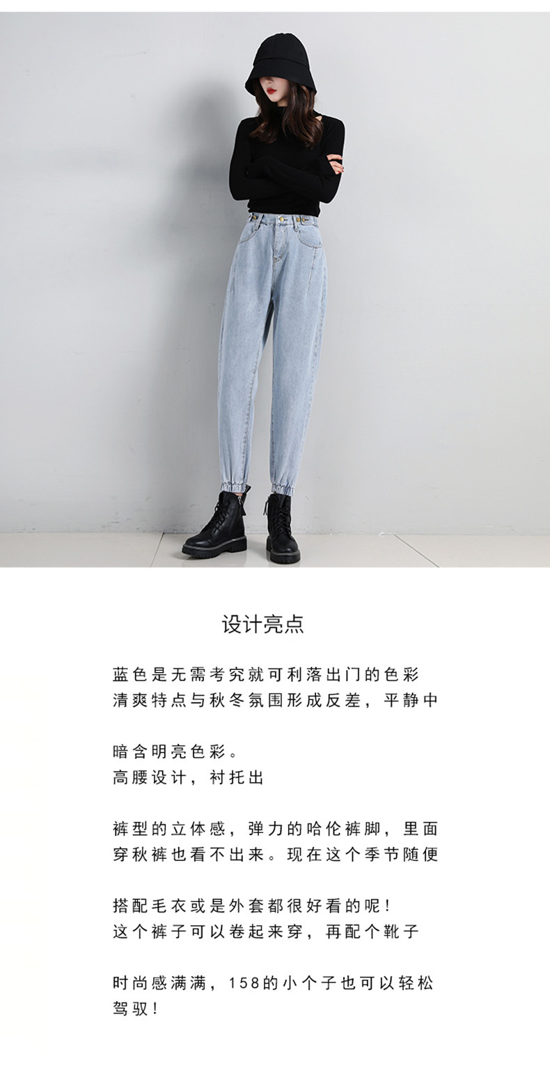 i2 XifKkz9SEOZoouDvlzdnEZsBQJobdMZi4