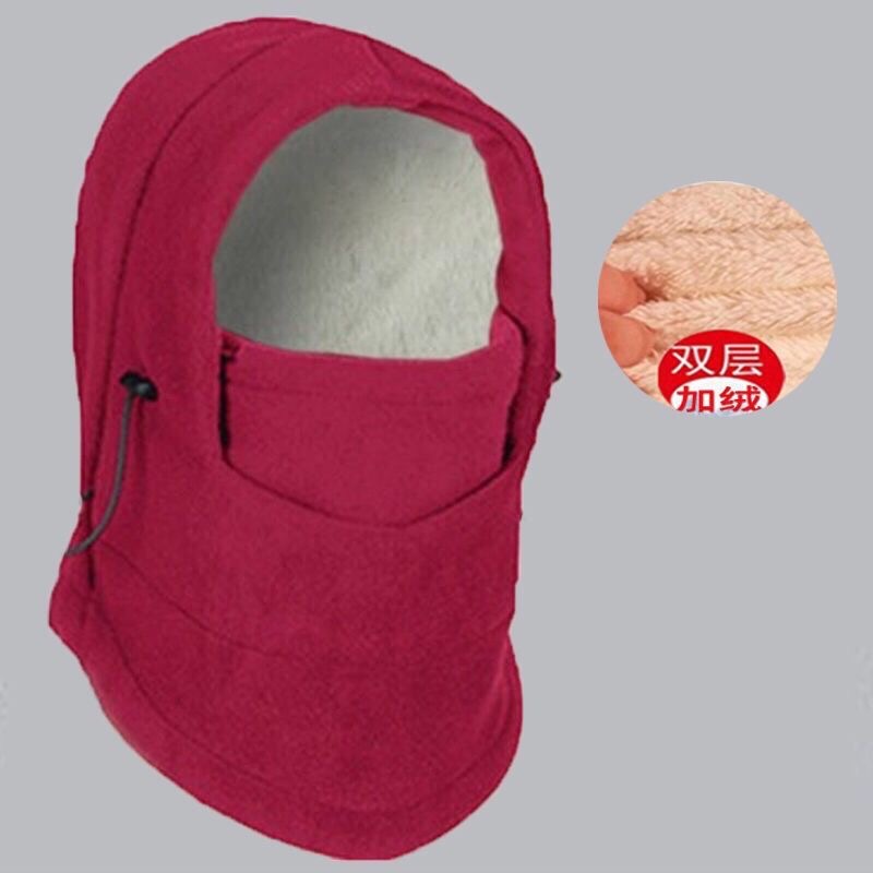 IMG_8874(20200827-220851)