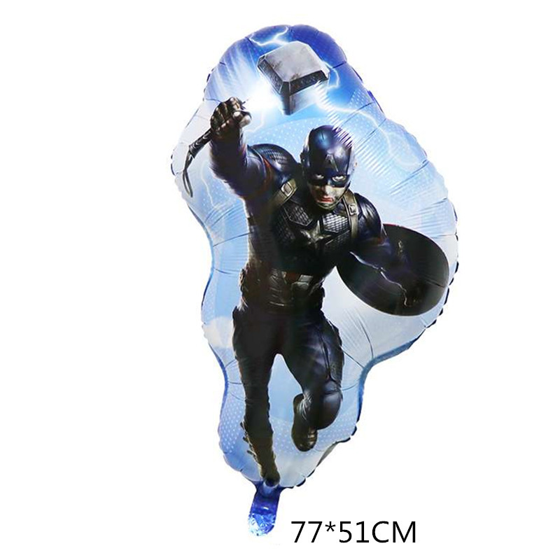 M6Z@I){71E61@{Q0_287@XE_副本