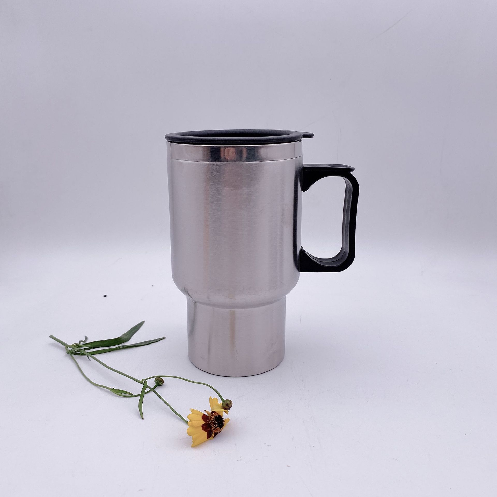 IMG_5823(20200711-103043)