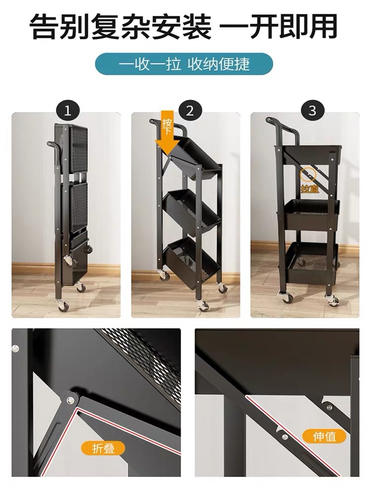 微信图片_20201125210551