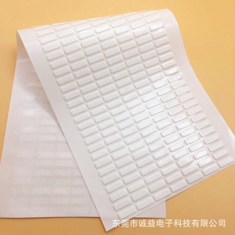 微信图片_20190816140434_副本