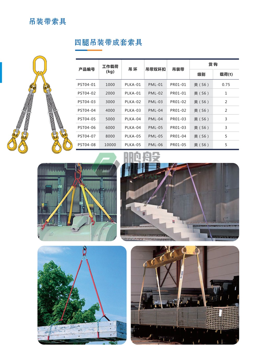 上海鹏磐索具样册电子版_页面_12_副本
