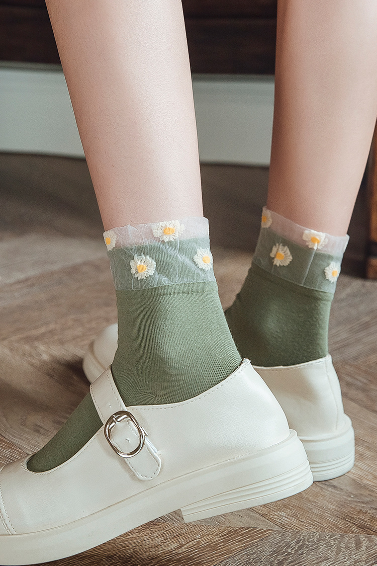 19454972770 628334584