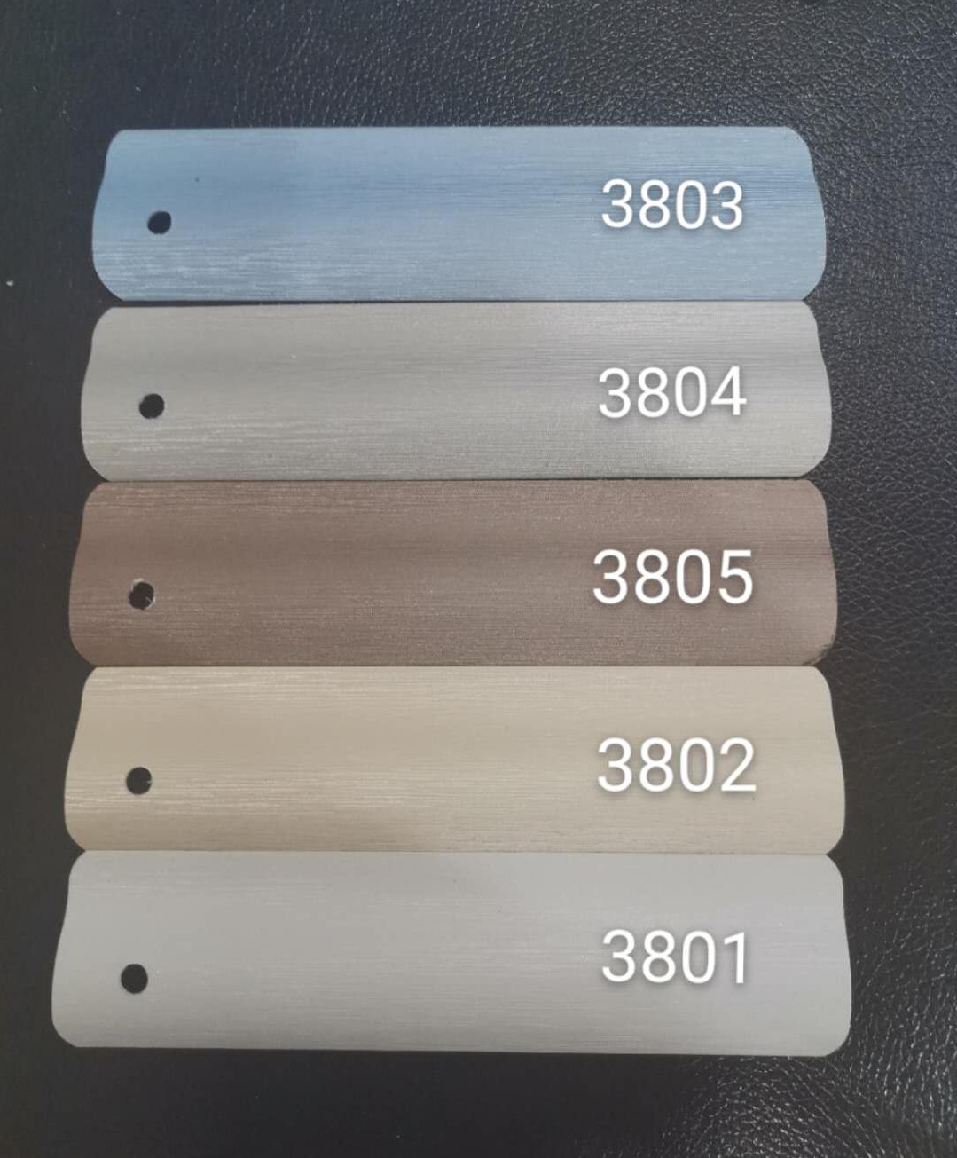 微信图片_20201122120137