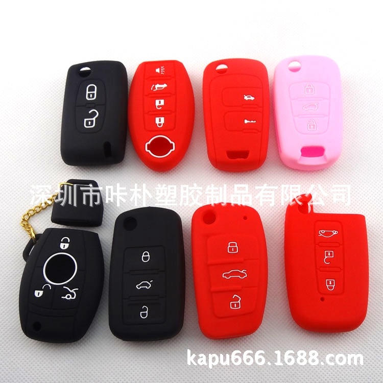 1072641199_1603342071_看图王