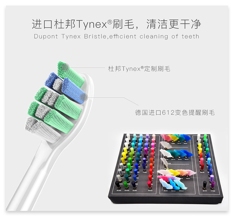 工厂刷头详情-1_04