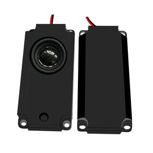 ǻ�w�P��40MM�Ԏ������4�W5W��ǻ���ȏSֱ����푸߱������|