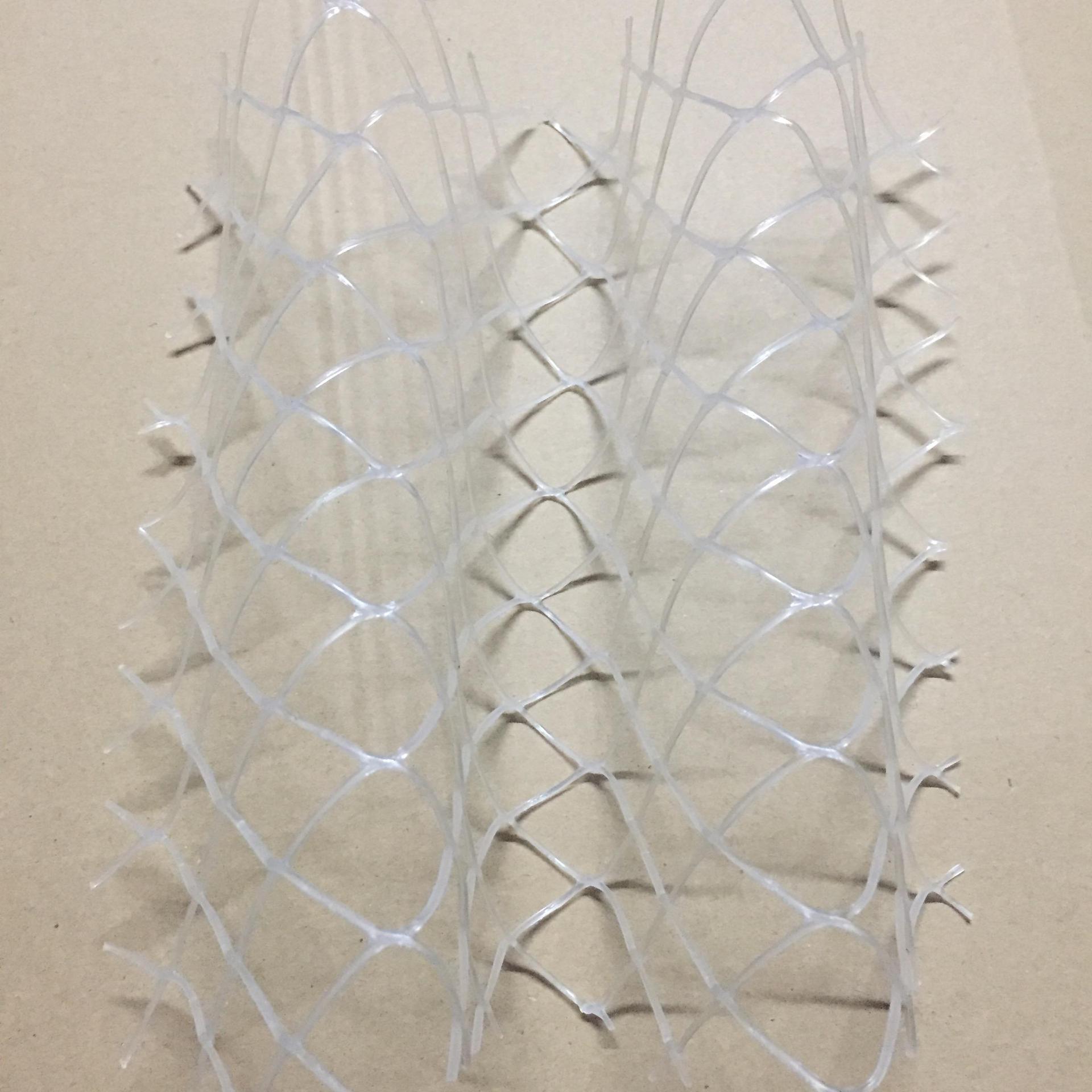 O1CN01gpmR691a0mvQIV64R_!!8263