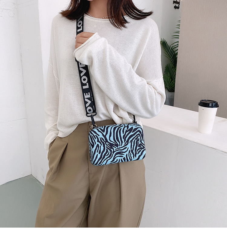 New Fashion Women's Bag display picture 43