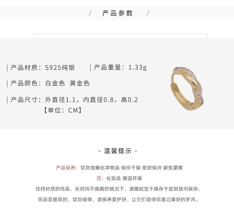 O1CN0107sLkn29gTXo7DDNw_!!1146