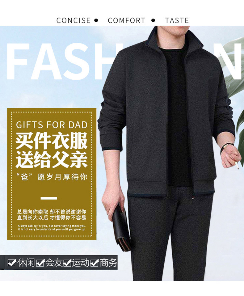 i2uUjf6mxdTrdS49SAR8xJqRM0axEb3LNc38