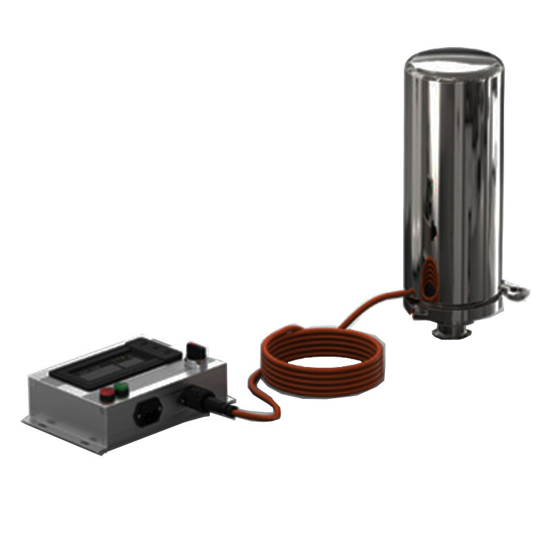 �в����Ȳ����������������5Ӣ�硢10Ӣ�綨�Ʋ�Ʒ