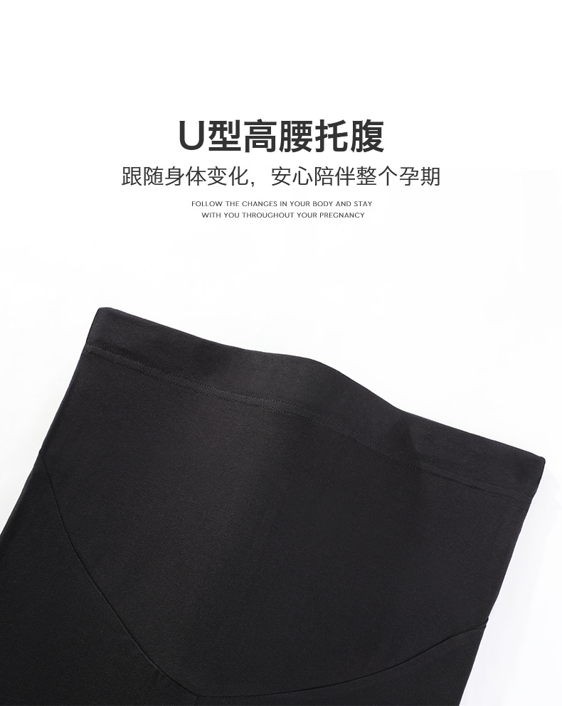 O1CN01CB6ZPe1gRhvzOW06K_!!2200