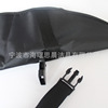 Waterproof towel, umbrella, handheld storage bag, 85cm