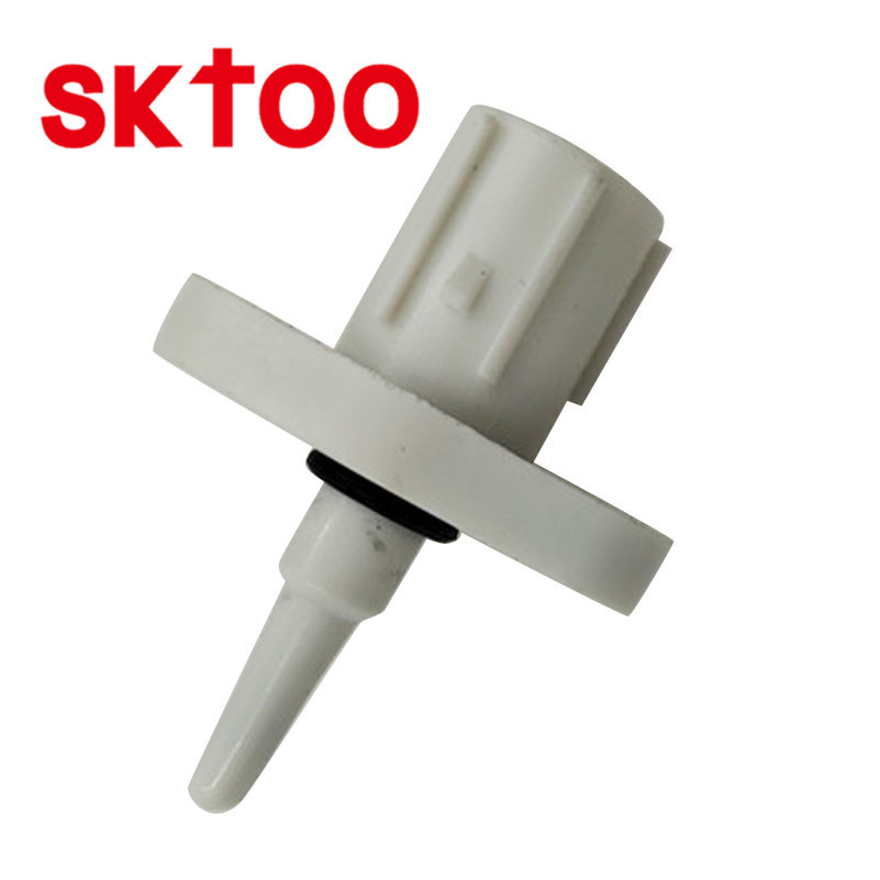 INTAKE AIR TEMPERATURE SENSOR  0K2AB18831 37880P05A00