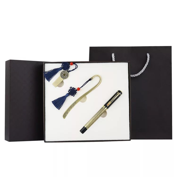 c9ea25cda292d7a5ec2e9f230dcf24