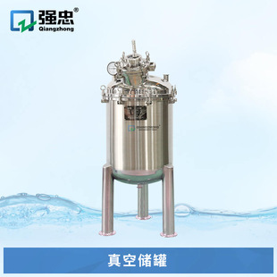 ��֭Һ�wƽ��޸߉��o����s���_���� ���P䓵͜ر��r���]ʽ�A��