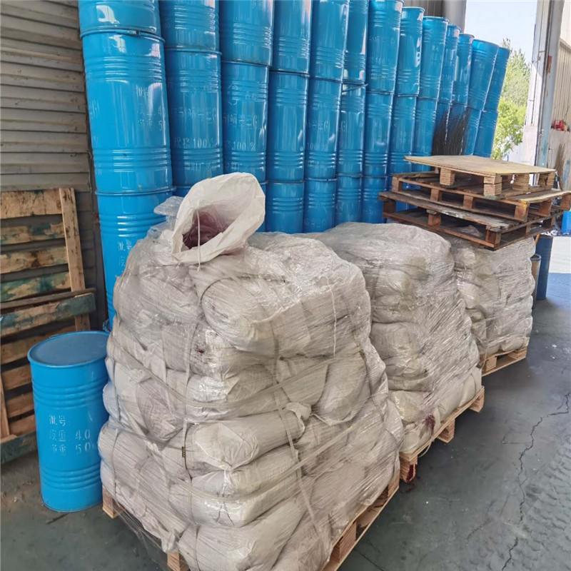 微信图片_20200425164251_副本