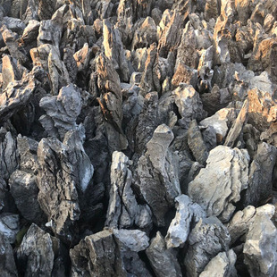 Ӣʯ���l�辰ʯ�~�ؼ�ɽʯ��ˮ�g��ʯ��ʯ�@�־��^�쾰ʯ�BʯӢʯ