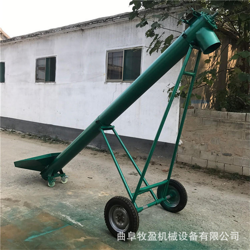 o_1e54d3bp21q7q1j2t18v1vho11cl