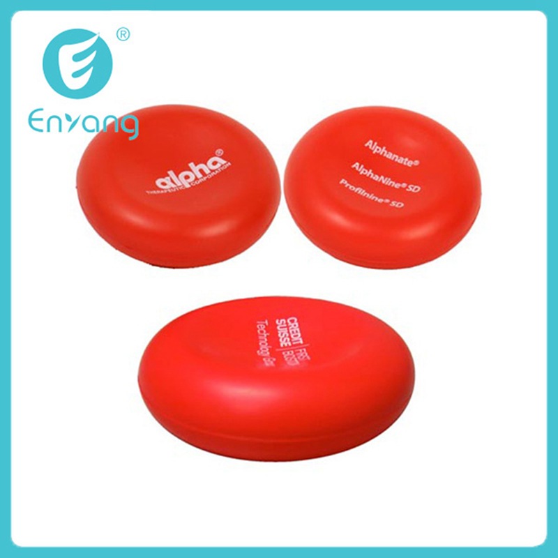 �۰���PU����ѹ���� ��ѹ���һǧ�����лص�/���ص� ��ѪҺ��