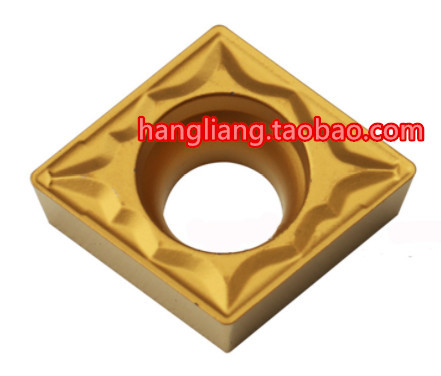 CCMT060204-HMPNC3020CCMT060208-HMPNC3020数控刀片钢件用数控车