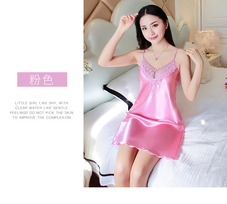 TB2cSCbnTnI8KJjSszgXXc8ApXa_!!