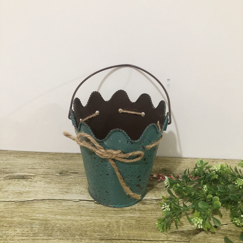 DA1BD64B411B6FE0A1DA32FD8F8989