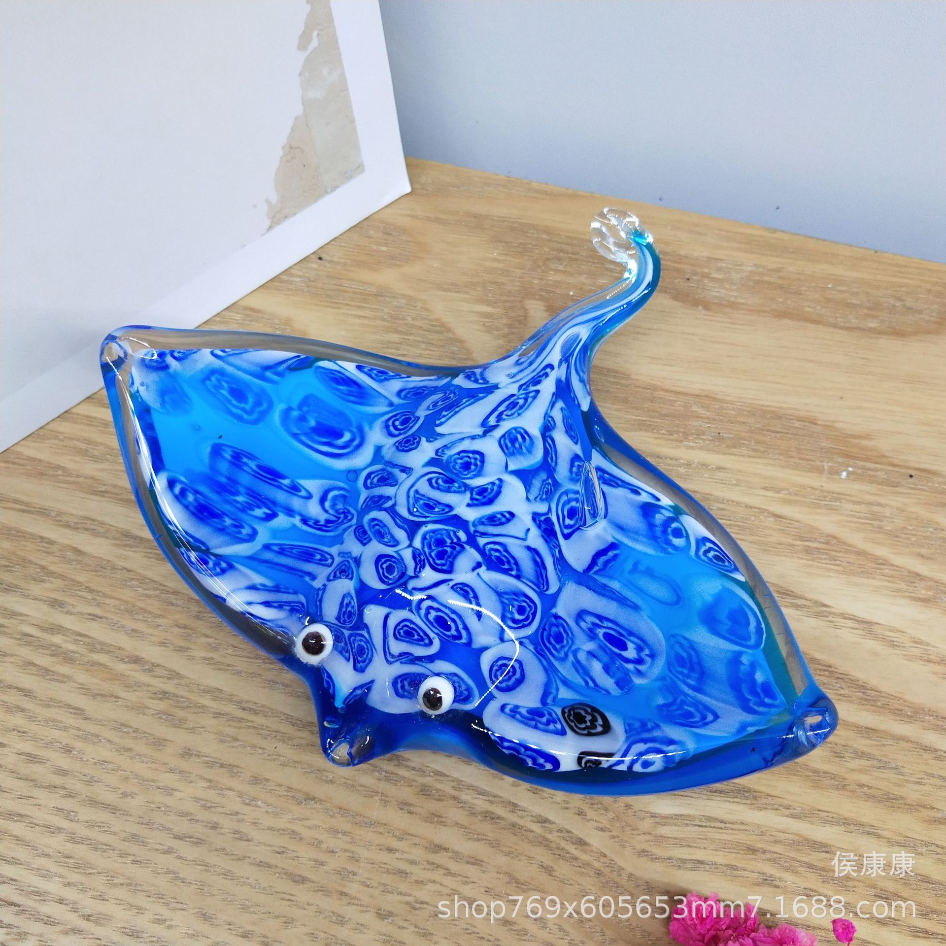 QQ图片20200628122744