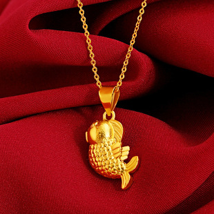 ��24K�S��999���~��Ů�有� ������؛�Ʒ���؛Դ Խ��ɳ�����
