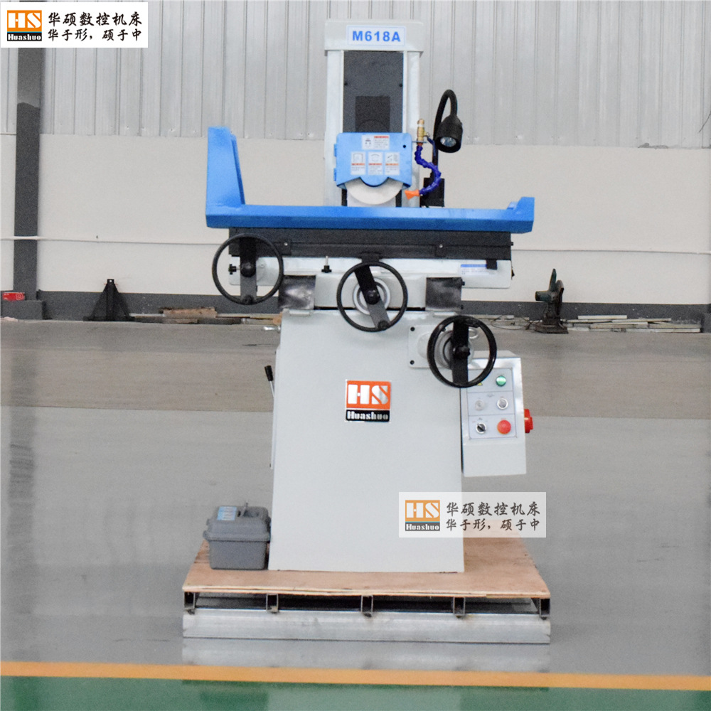 ����������ĥ����С����ҡ����ƽ��ĥ��