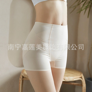 �o���ո������N�΃�ѝ��װ�ȫѝŮ����ѝ���߹ⲻ��߅��ѝ��5528