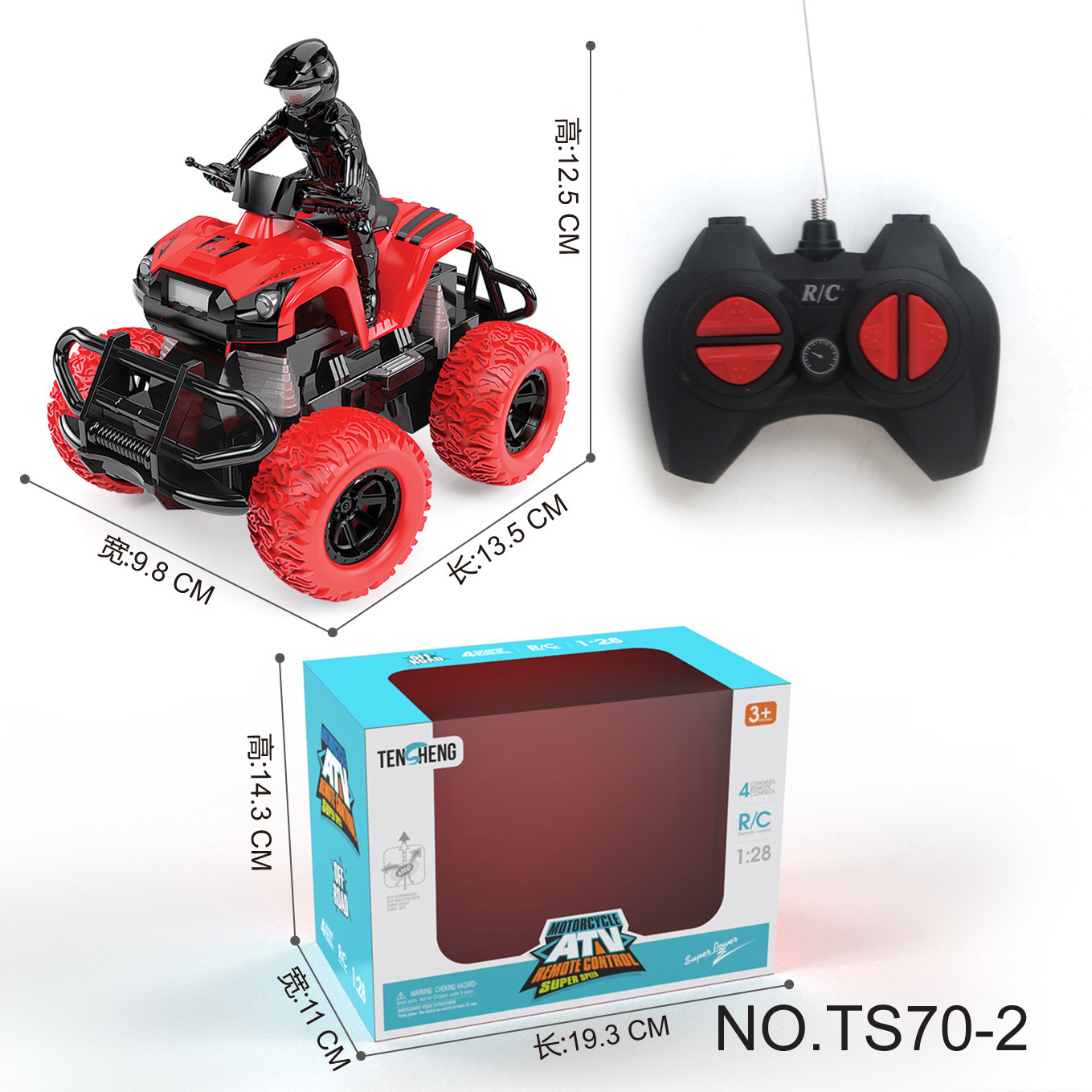 f92aed46bb1ddbedde11cb050df055