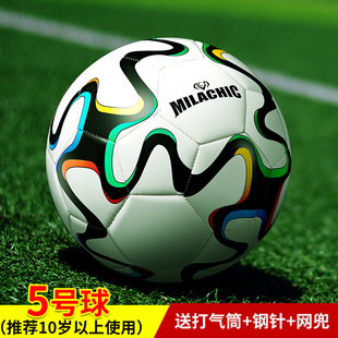 5̖�C�p����TPU����WУӖ���I4̖��ِ��Ӗ�N���������l��D�� ��