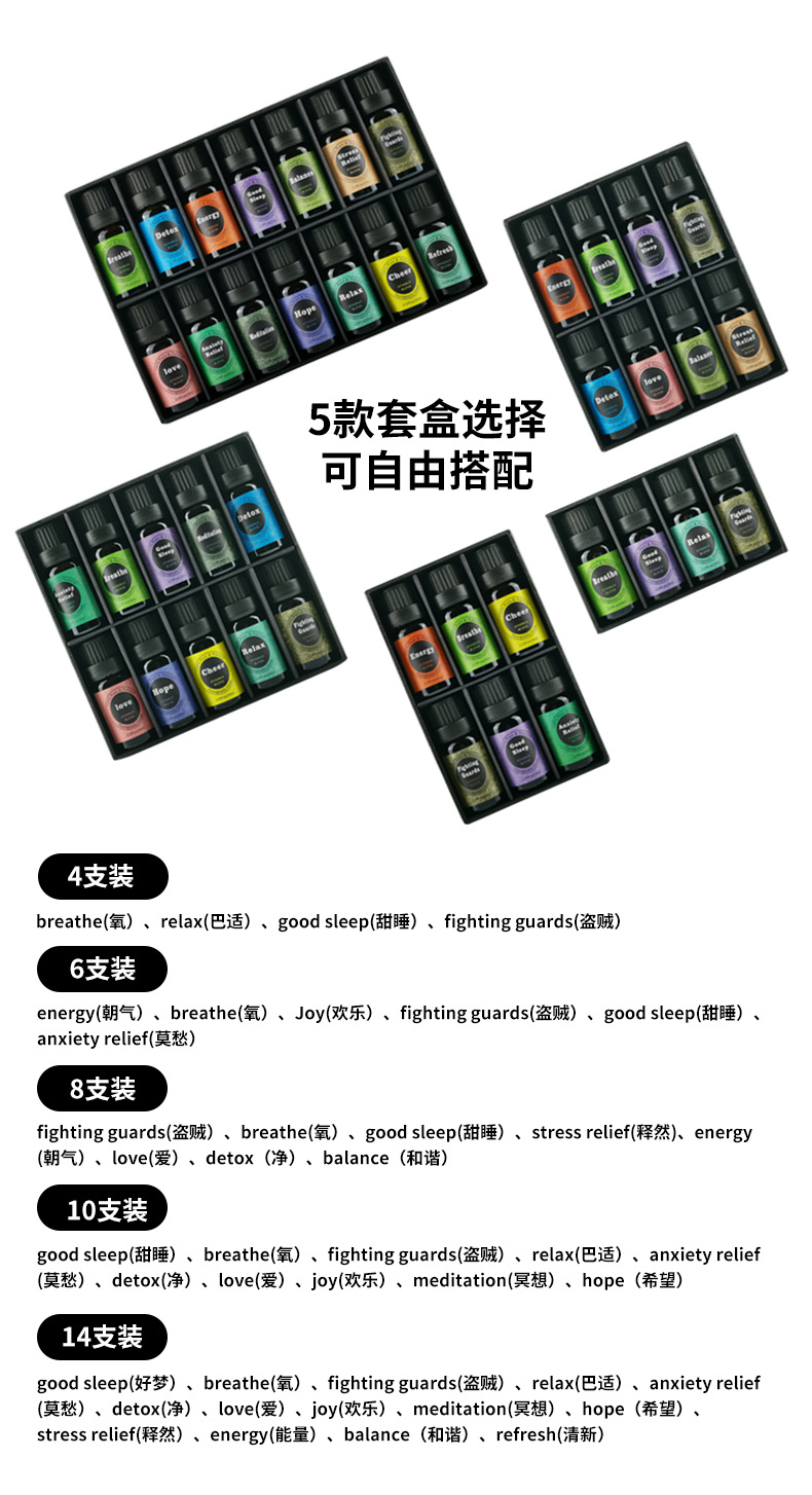 复合香薰套盒-详情(1)_04