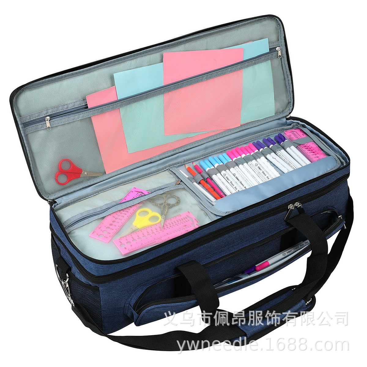 Home professional cutting machine storage bag cutting machine Cricut…