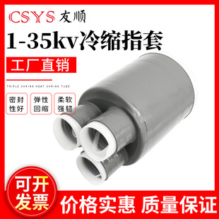 1-10-35KV��s��|ָ�׽K��ɢ������о25-400ƽ����Ч�^���׹���