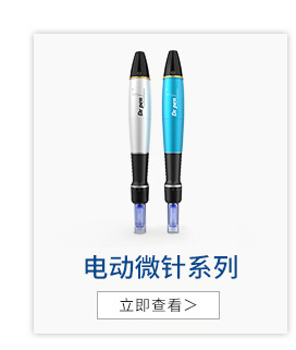 详情页预览_01。1