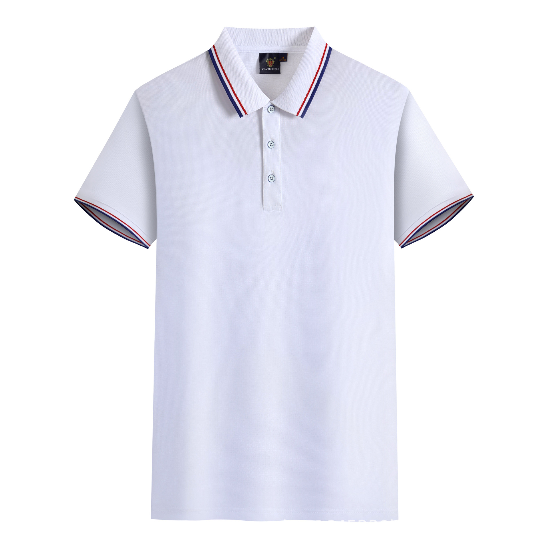 Polo homme - Ref 3442751 Image 22