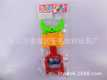 ��ߙCе�ֱ� ҧ�˄��� �з�Q �ք���sҧ�ֿ����^ �b�ǙC����