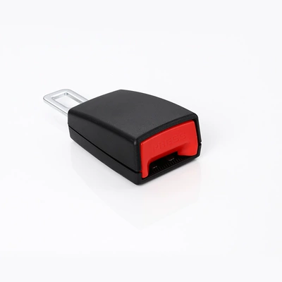 Seat Extender Buckle, Female – Digər kuzov və aksesuarlar