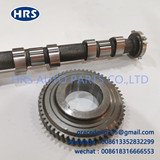 1524 1015B5 подходит для Mitsubish