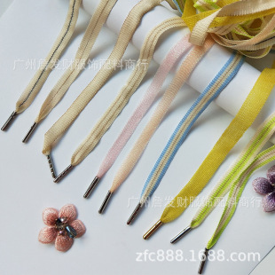 1CM1.3�׾��r�б����gɫѝ����7��ѝ���K�L���l��ñ�K���F؛ֱ�N