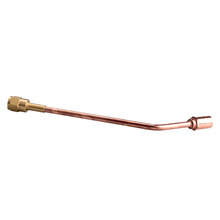 UP007-0012MFA�ӟ�U,��Ȳ����#8���w����������������U����늘O