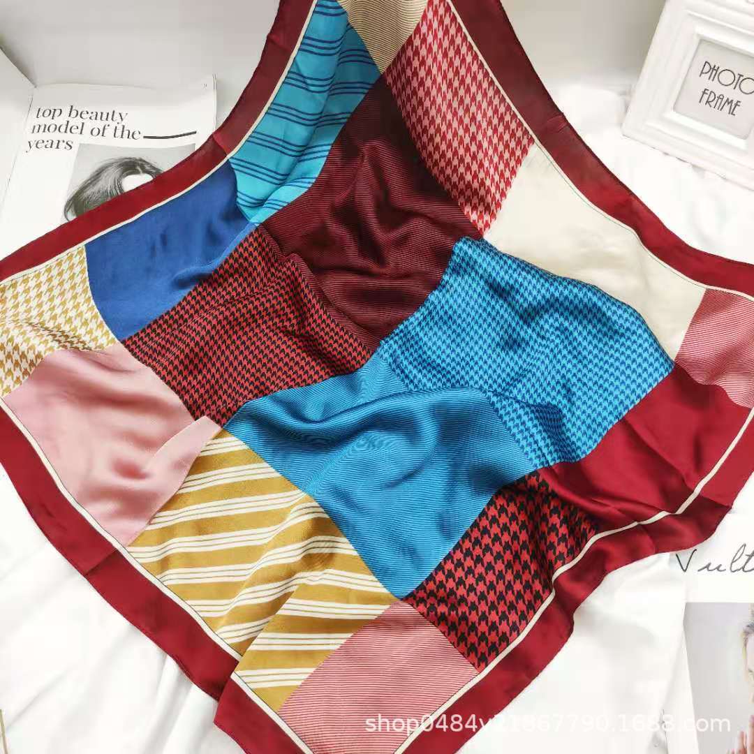 a0f96c9418dda47ecfa23c97f02117