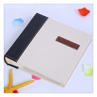 �S��ֱ���鲼pu��Ƭ�n�����ӰƱ�ղؼo��I�������o������l