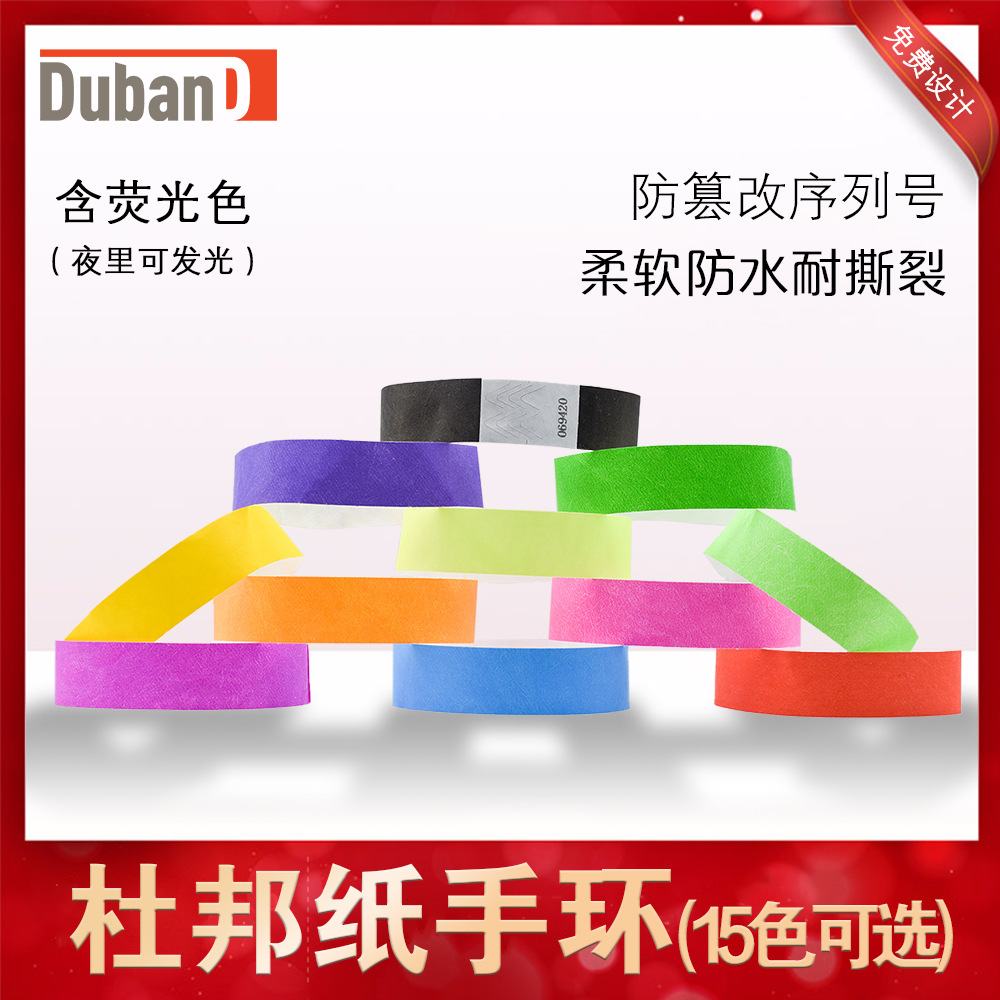 817de7a434ea648a68d0c582d351fe