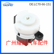 LC70-66-151 ���������Դ���6������� ���Կ�׿��� ��𿪹�