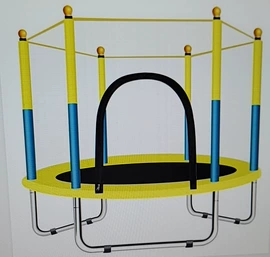 儿童电动车;扭扭车;儿童三轮车